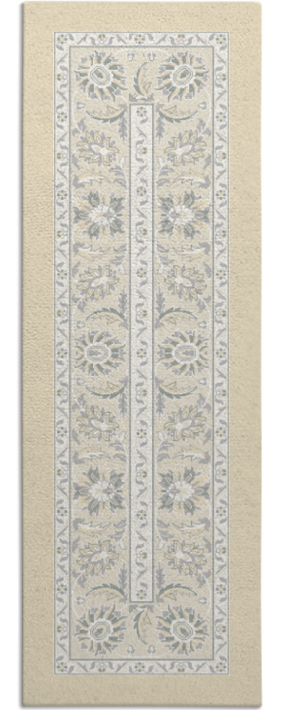 hadleigh rug - item 1306578