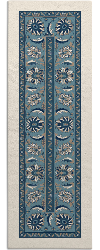 hadleigh rug - item 1306580