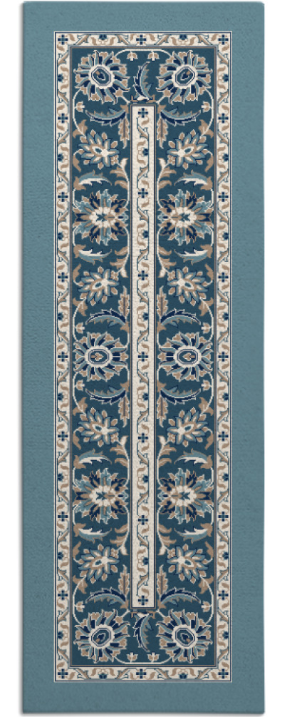 hadleigh rug - item 1306581