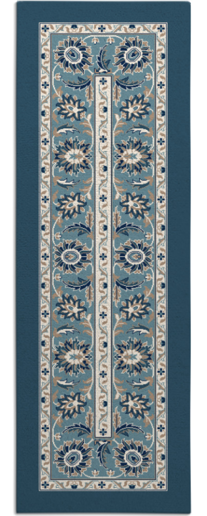 hadleigh rug - item 1306582