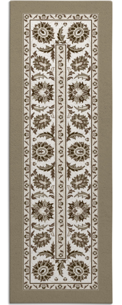 hadleigh rug - item 1306583