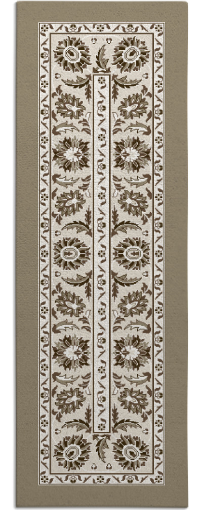 hadleigh rug - item 1306585