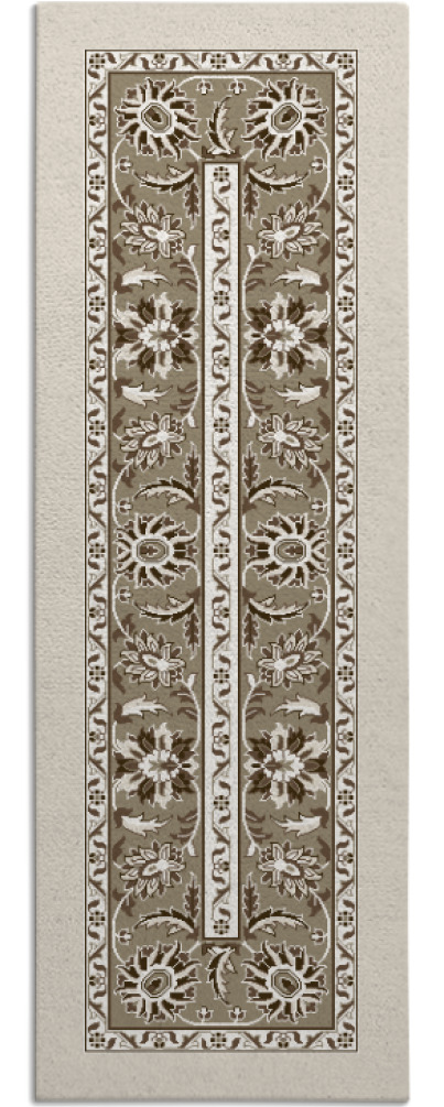 hadleigh rug - item 1306586