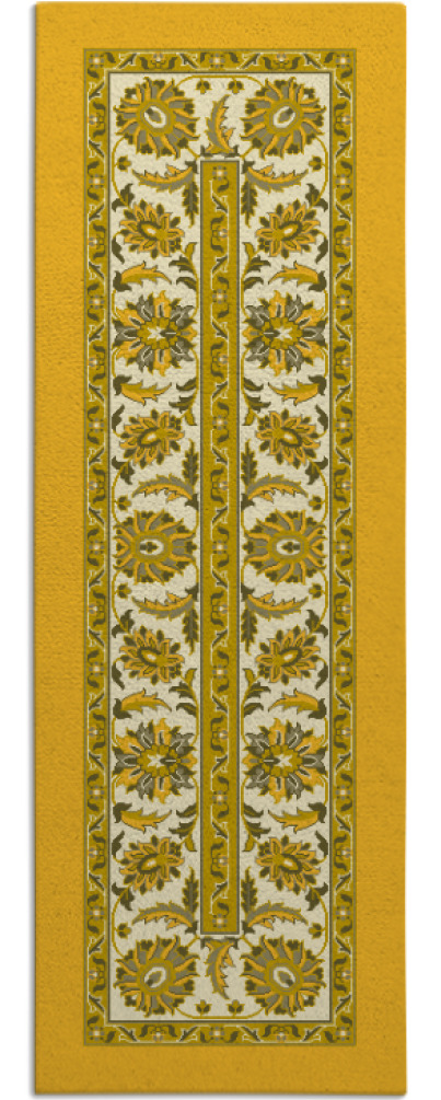 hadleigh rug - item 1306587