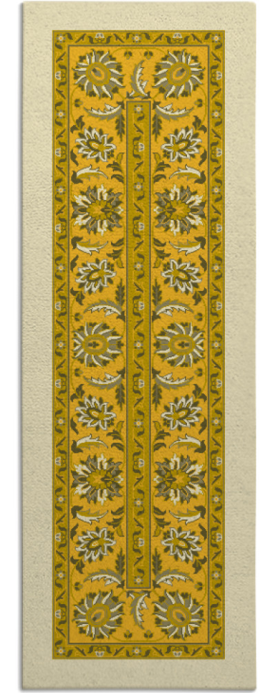 hadleigh rug - item 1306588