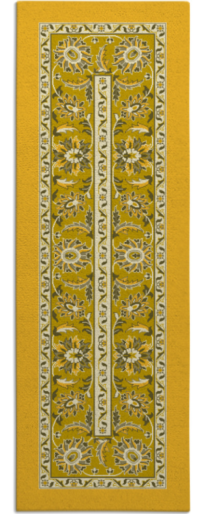 hadleigh rug - item 1306589