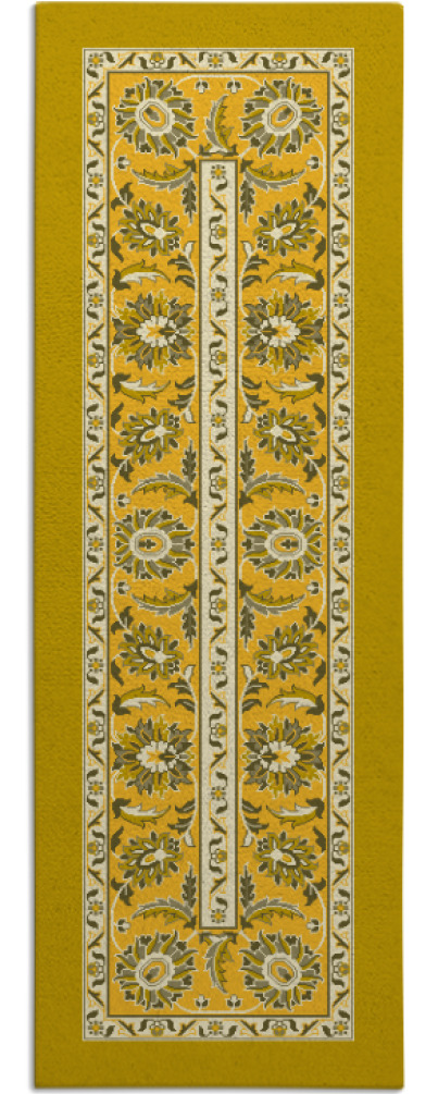 hadleigh rug - item 1306590