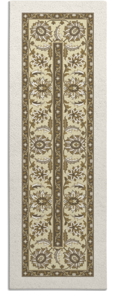 hadleigh rug - item 1306591