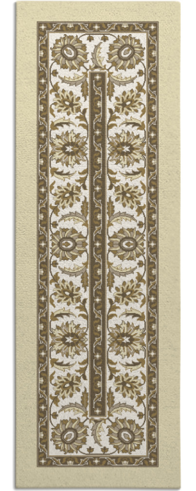 hadleigh rug - item 1306592