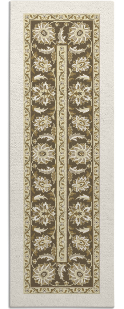 hadleigh rug - item 1306593