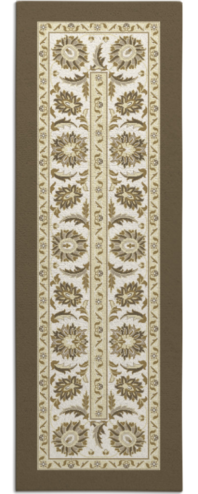 hadleigh rug - item 1306594