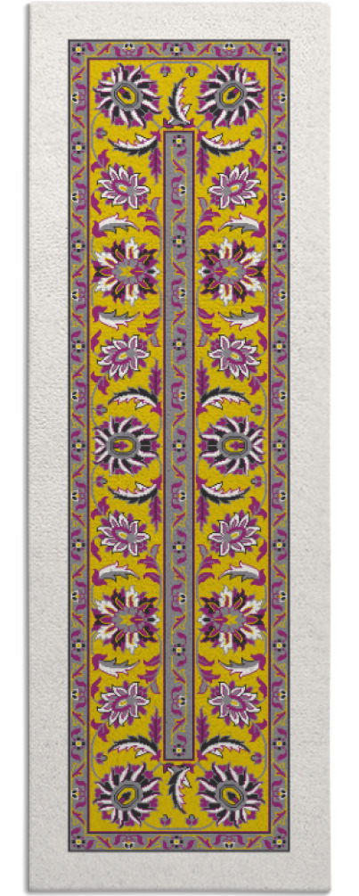 hadleigh rug - item 1306595