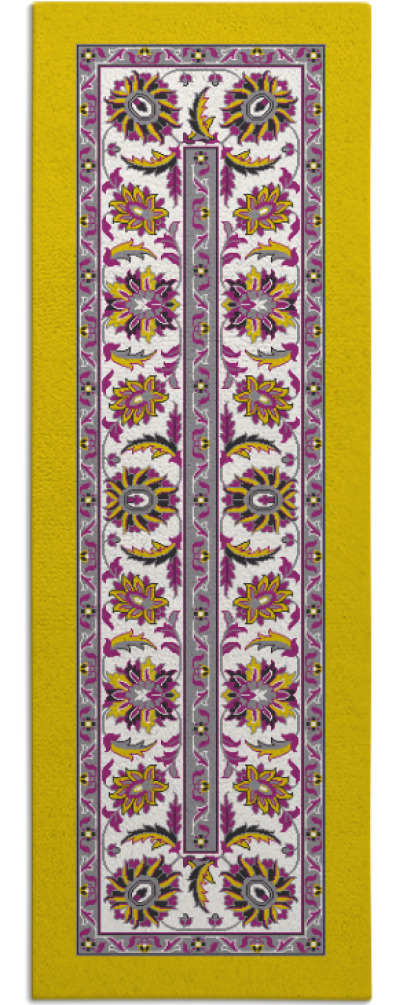 hadleigh rug - item 1306596