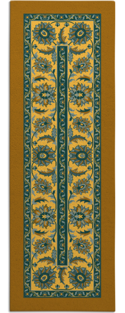 hadleigh rug - item 1306599