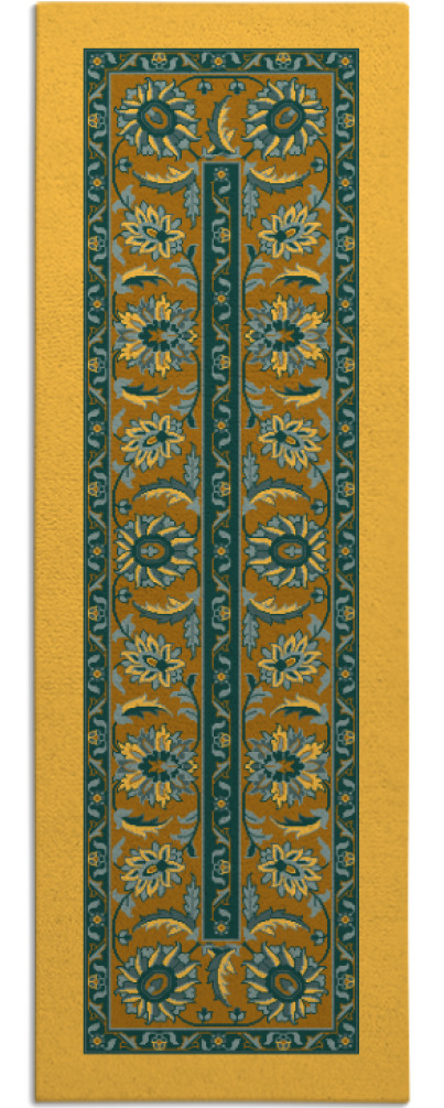 hadleigh rug - item 1306600