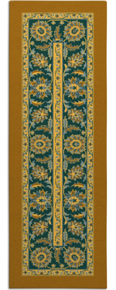 hadleigh rug - item 1306601