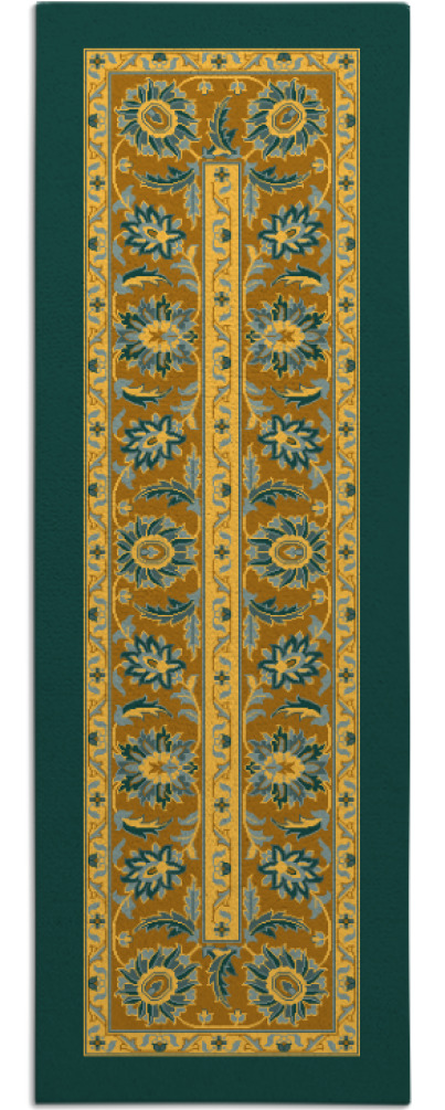 hadleigh rug - item 1306602