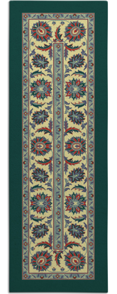 hadleigh rug - item 1306603