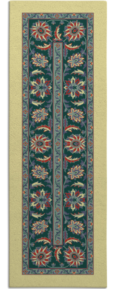 hadleigh rug - item 1306604