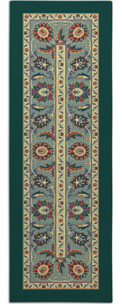 hadleigh rug - item 1306605