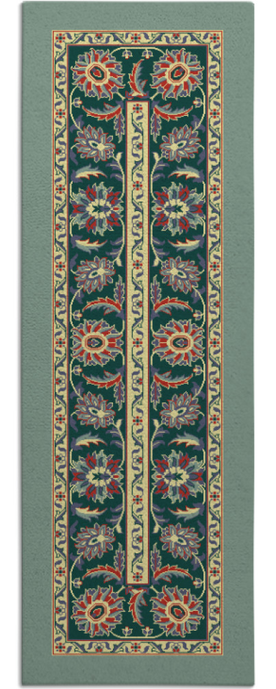 hadleigh rug - item 1306606