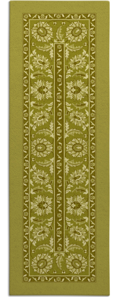 hadleigh rug - item 1306609