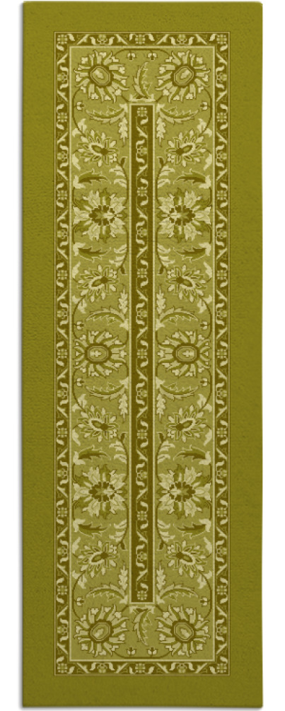 hadleigh rug - item 1306610