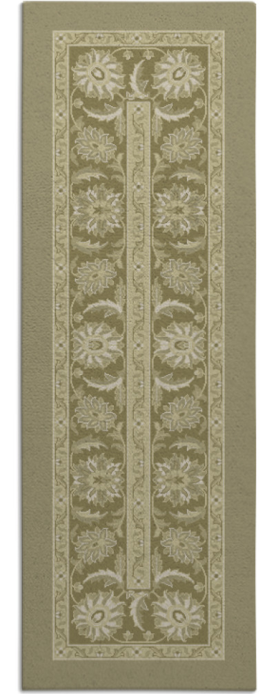 hadleigh rug - item 1306611