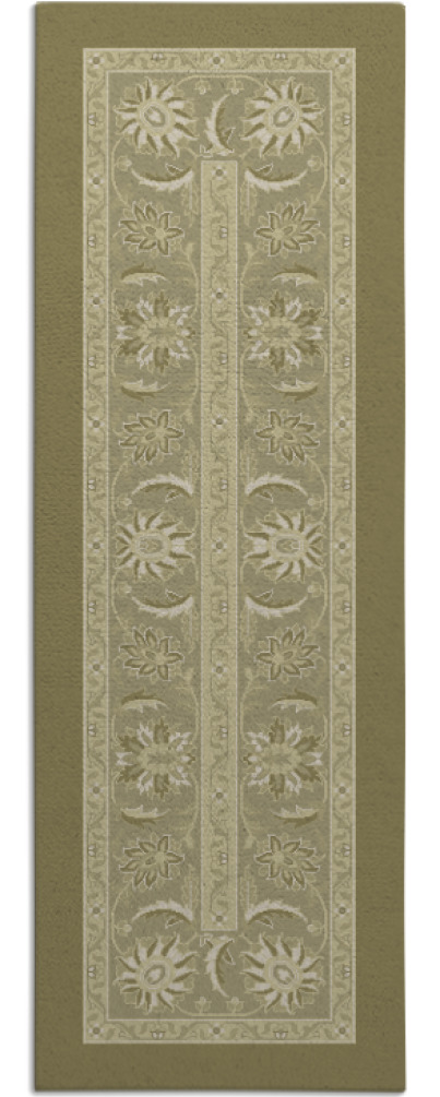 hadleigh rug - item 1306612