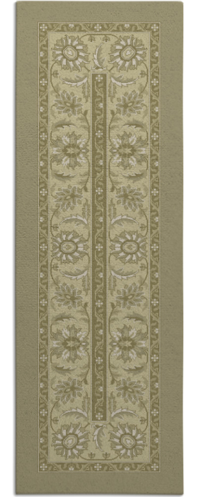 hadleigh rug - item 1306613