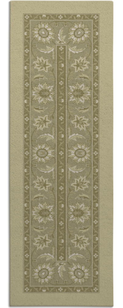 hadleigh rug - item 1306614