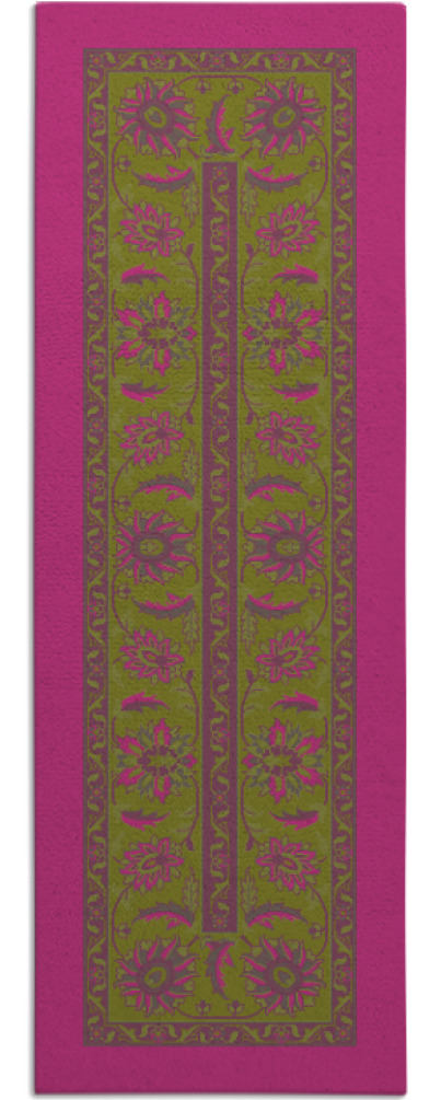 hadleigh rug - item 1306615