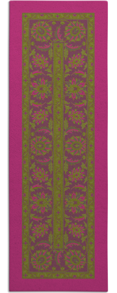 hadleigh rug - item 1306617