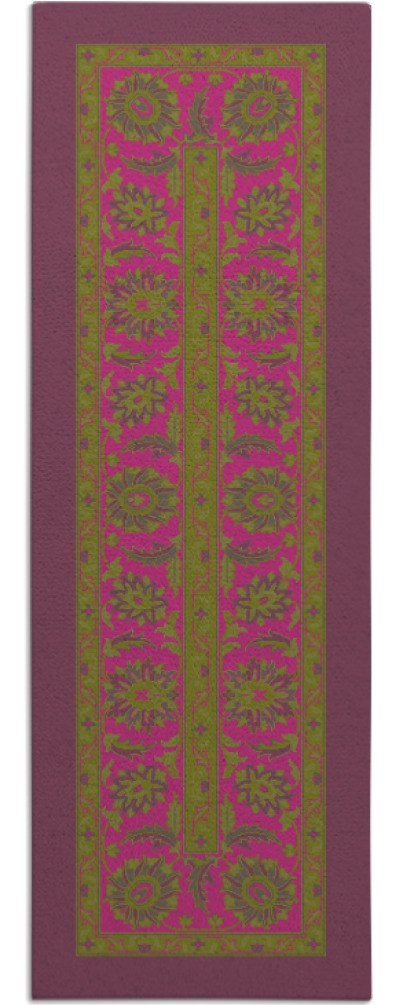 hadleigh rug - item 1306618