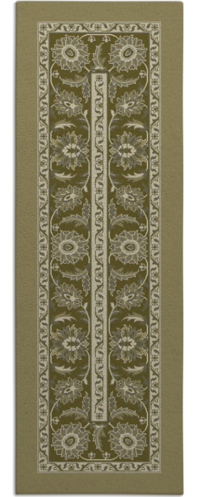 hadleigh rug - item 1306619