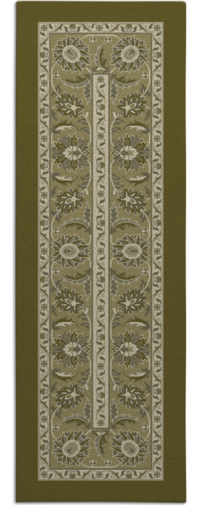 hadleigh rug - item 1306620