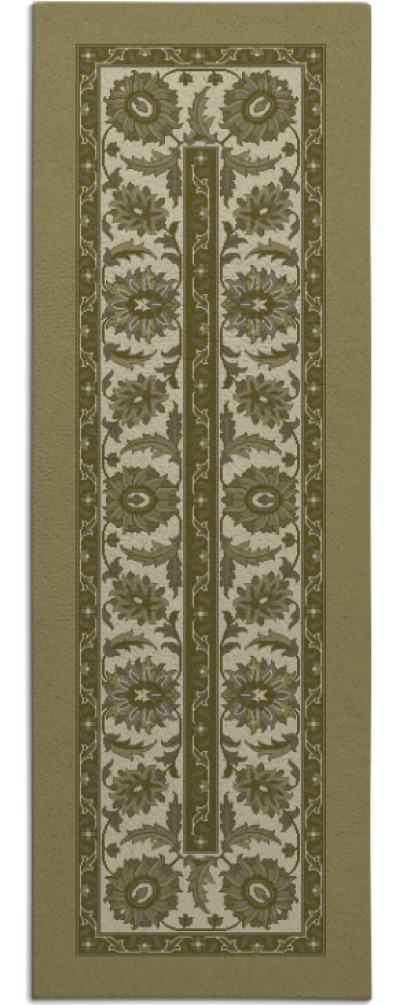 hadleigh rug - item 1306621