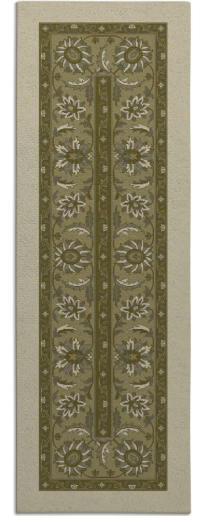 hadleigh rug - item 1306622