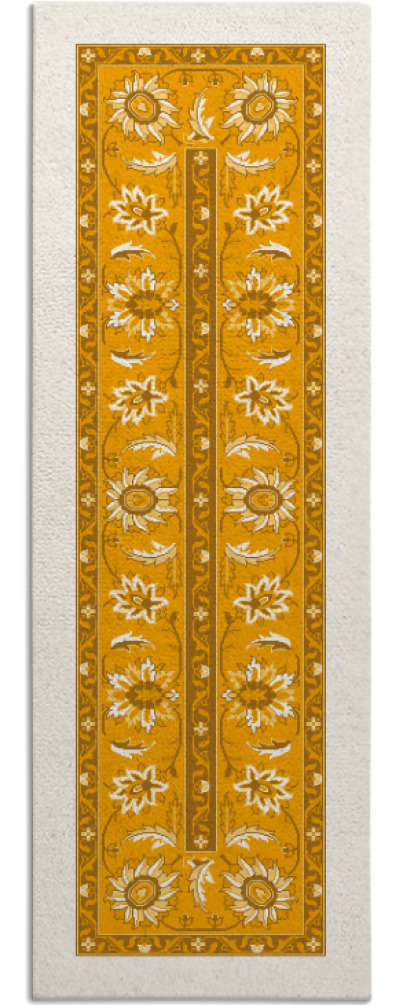 hadleigh rug - item 1306623