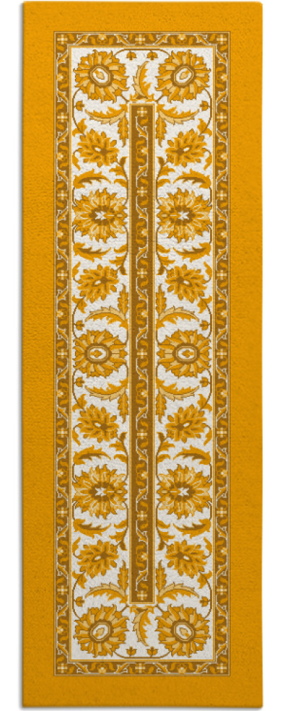 hadleigh rug - item 1306624