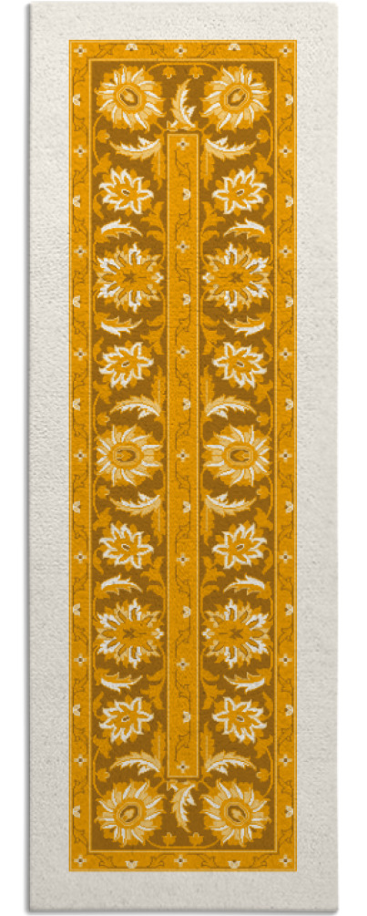 hadleigh rug - item 1306625