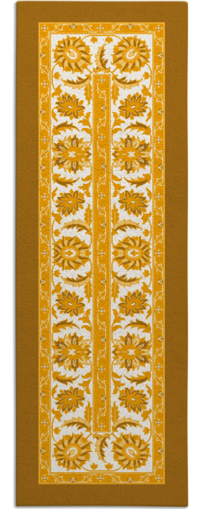 hadleigh rug - item 1306626