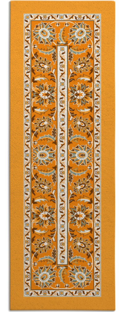 hadleigh rug - item 1306627