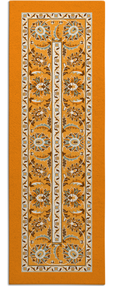 hadleigh rug - item 1306628