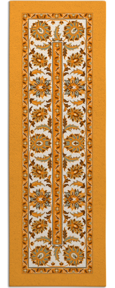 hadleigh rug - item 1306629