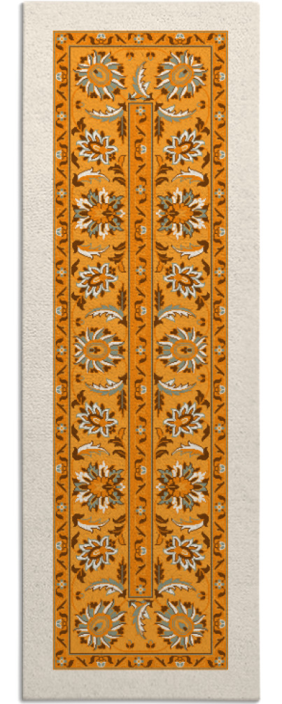 hadleigh rug - item 1306630