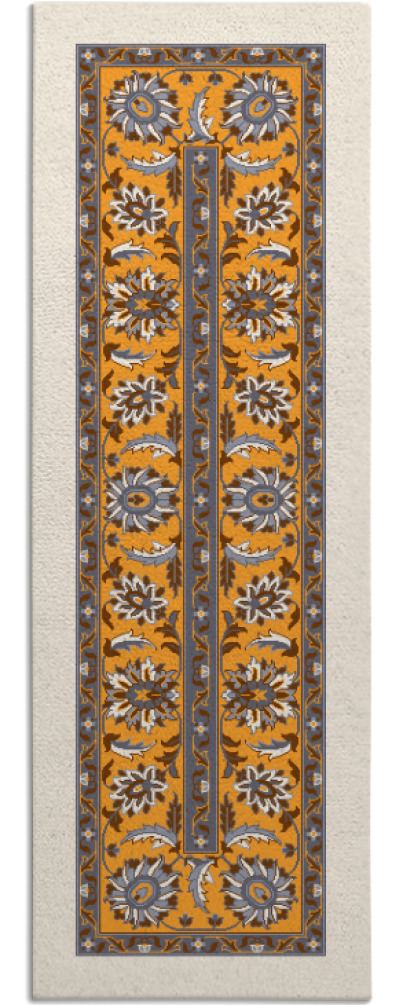 hadleigh rug - item 1306631