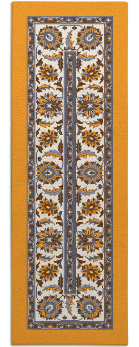Hadleigh Rug