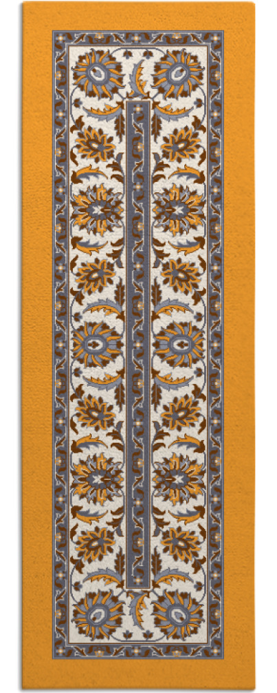 hadleigh rug - item 1306632