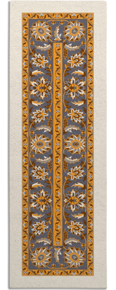 hadleigh rug - item 1306633